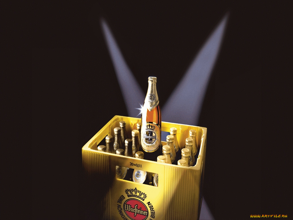 , , , , warsteiner